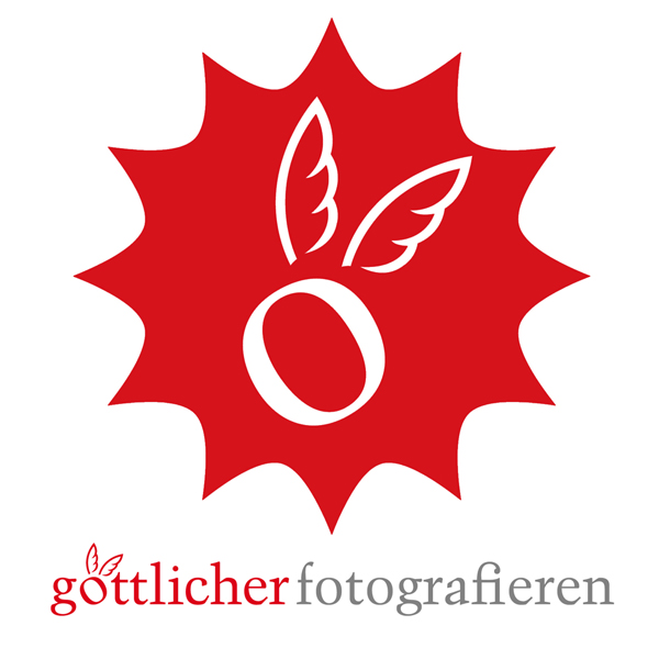 logo_goettlicherfotografieren